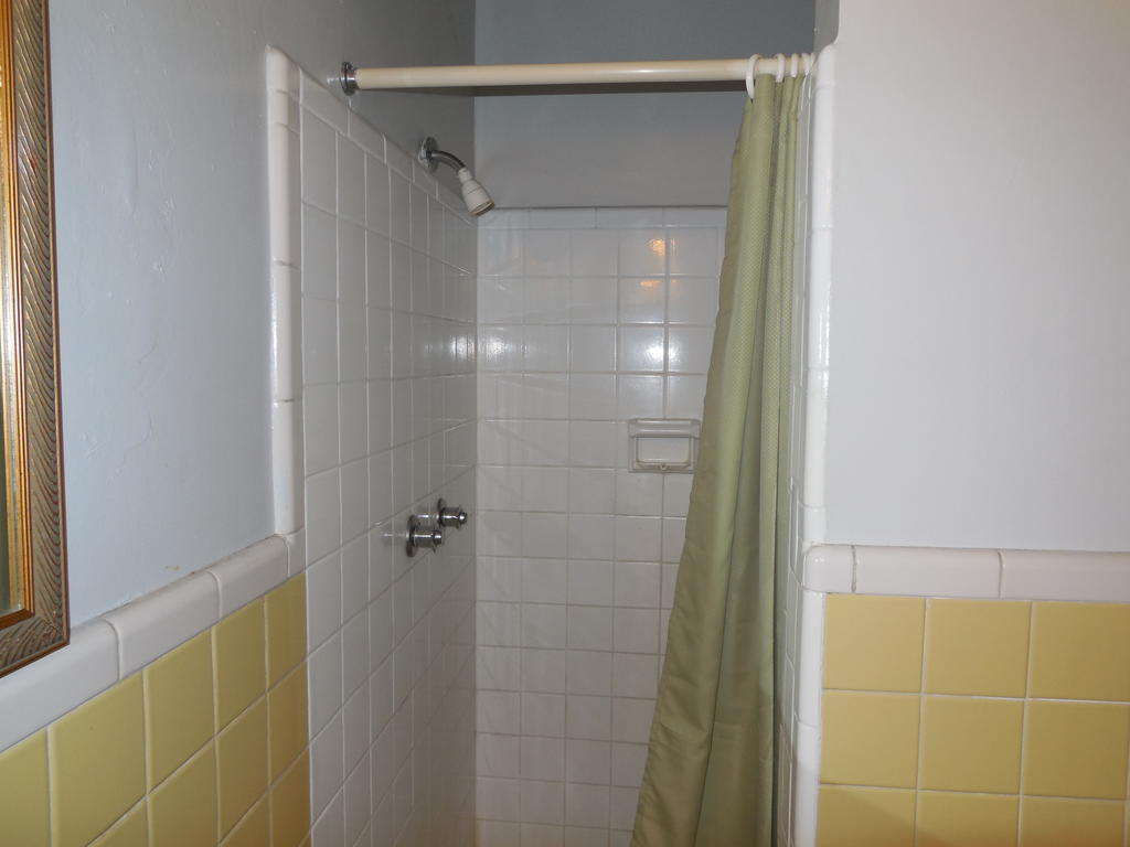 Tropicana Motel Wauchula Room photo