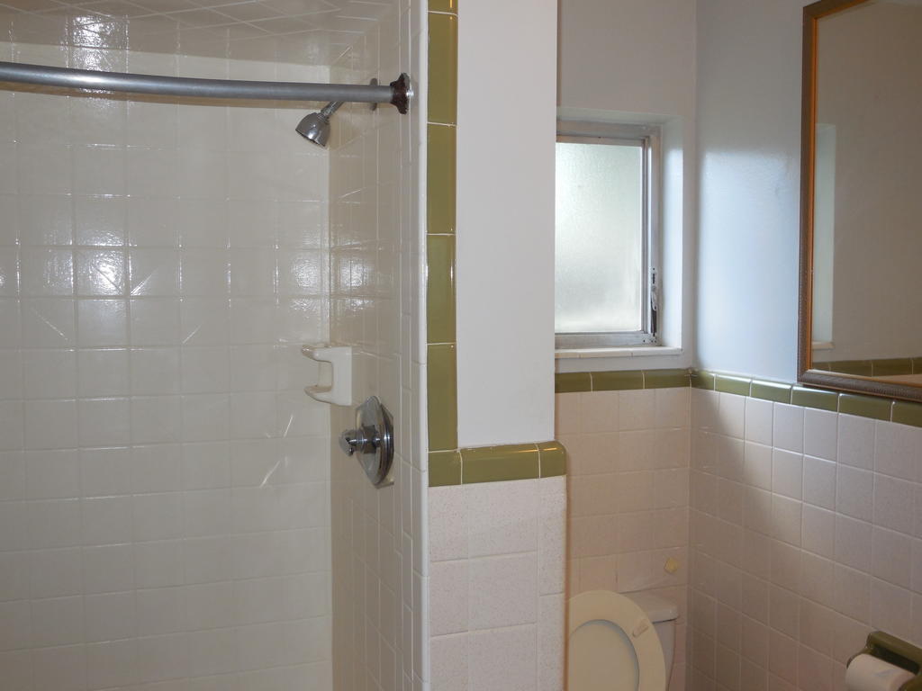 Tropicana Motel Wauchula Room photo